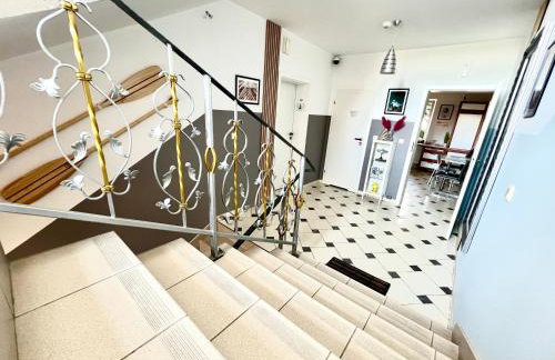 WiLLA APART - Foto 51