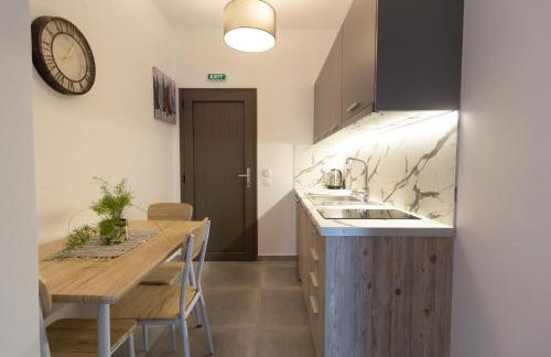 Golden Seaside 3 - Foto 14