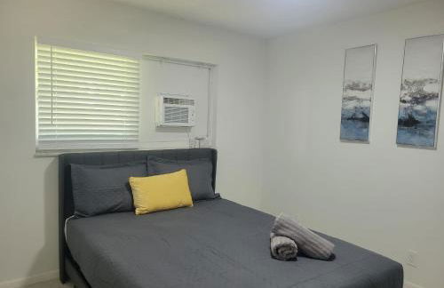 Arpe 4plex - Foto 11