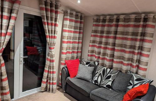 The Paradise Heaven - Foto 12