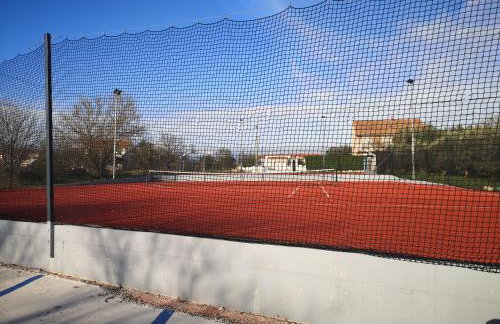 Villa Mila Biograd na Moru-Polača - Foto 61