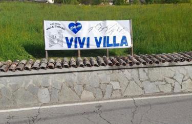 Casa Angiolino, angolo di pace vicino all'Orrido di Gea - Photo 23