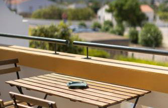 Sagres ZEN - 3 Bedroom House - Foto 22