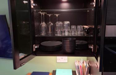 The Smithy - Photo 10