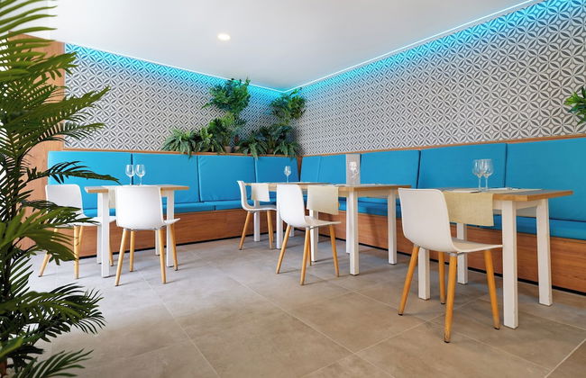 Servatur Alameda de Jandía - Foto 75