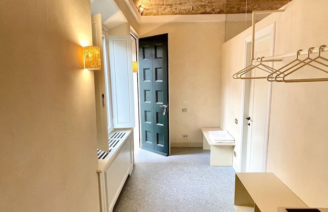 Il Casale Denari - Foto 24