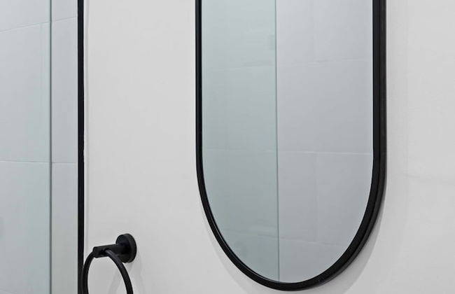 Sailors Rest Sailboat Bend - Foto 18