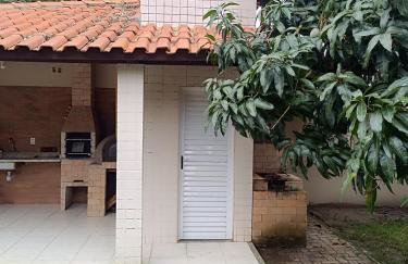 Piscina,Paz e Área Verde - Foto 59