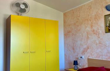 Appartamento MareNatura - Foto 8