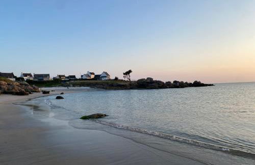 TREVIGNON - Ty Bihan Anna - Foto 33