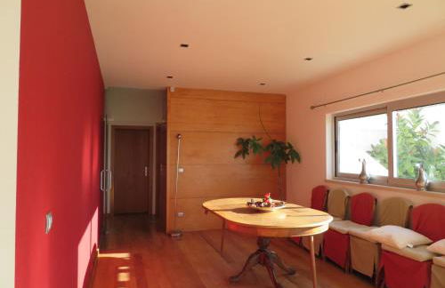 Casa da Murtinheira - Foto 20