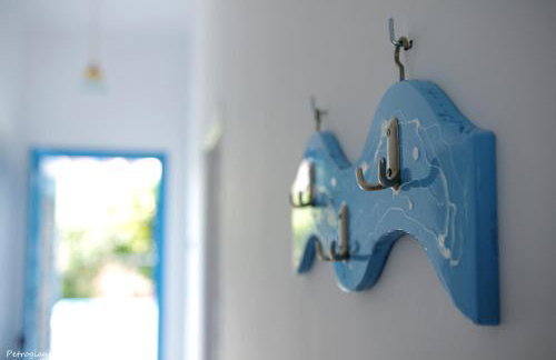 Garden house - Photo 37