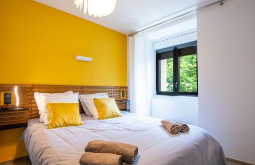 Gite pepille - Foto 18