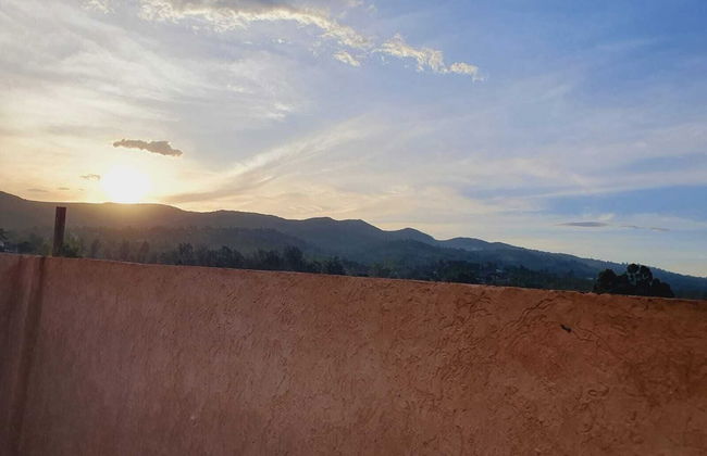 Comfort E Suites - Foto 54