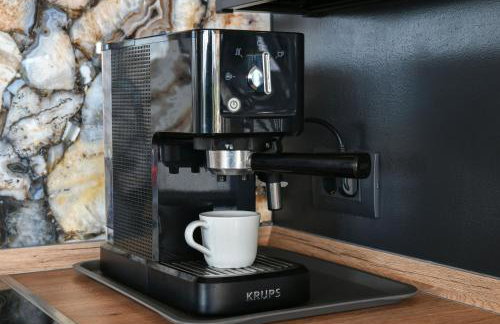 Casa Famiglia - Foto 21