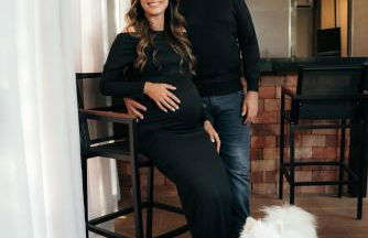 Loft Igarapé conforto integrado coma natureza - Photo 20