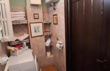 Il girasole - Foto 28