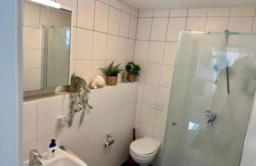 Ruhige Ferienwohnung - Foto 8