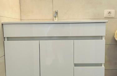 Playa Park - Foto 22