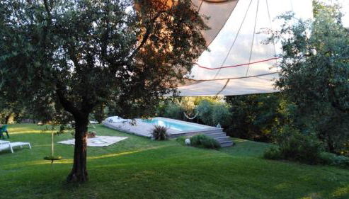 La Casa nel Sole - Foto 3, Garden