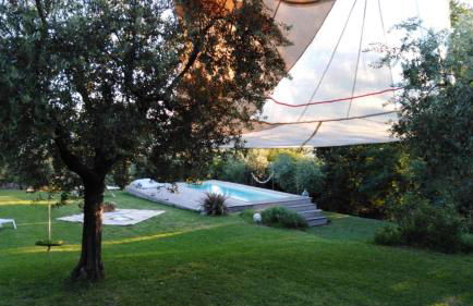 La Casa nel Sole - Foto 3