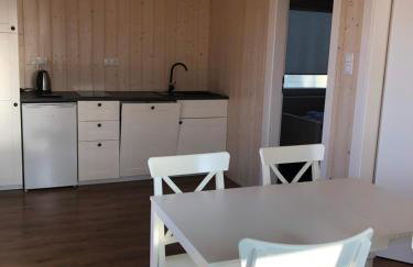 Park Wodny Cieszyno - Foto 14