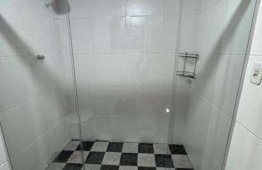 Casa em búzios na rua da praia da rasa - Foto 15