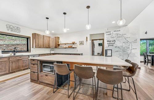 Belissima Lala - Foto 9