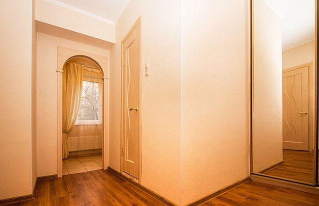 ApartLux Novocheremushkinskaya - Foto 4