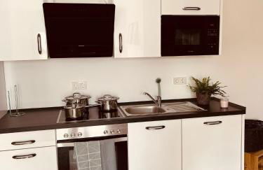 Gemütliches Wohnen - Photo 16