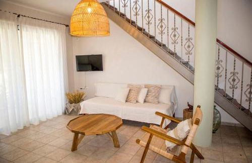 Althea Maisonettes - Foto 54