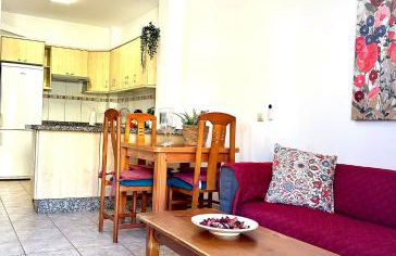 El Oasis de Gara - Foto 1