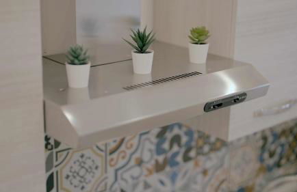 Villa Zefiro - Suites & Events - Foto 7