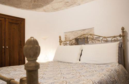 Trulli Loco - Foto 92