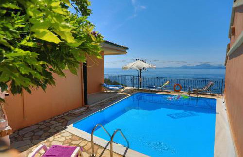 Mare Vista Ariadni - Foto 2