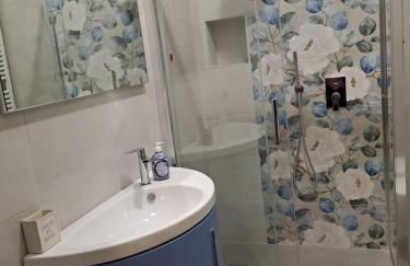 Casa vacanze da Carla - Foto 14