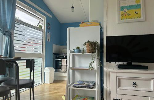 159 Atlantic Bays St Merryn - Foto 8