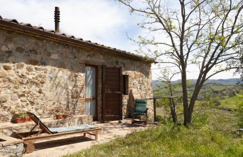 La Rocca delle Pigne - Foto 1