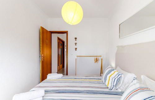 Sublime Sun and Van, By Meco Stays - Foto 16