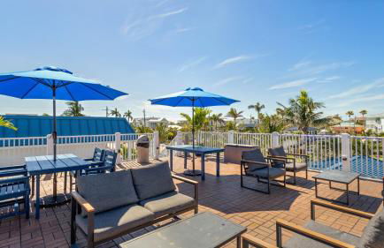 The Beach Club at Anna Maria by RVA - Foto 34