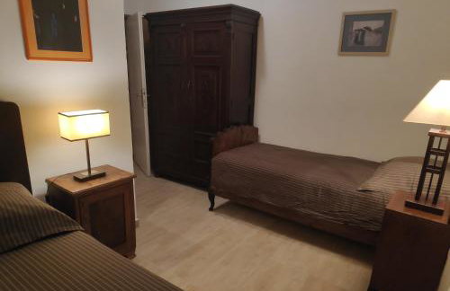 Family friendly house with a swimming pool Bulic, Zagora - 18943 - Photo 16