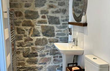 Cadwgan House - Foto 8