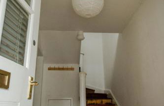 Tower Square House - Foto 24