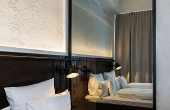 JS-Balingen - Foto 36