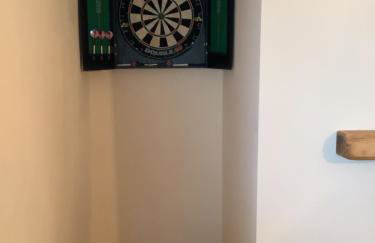 Cambria, a modern 3 bedroom house - Photo 17