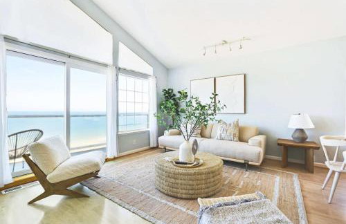 @ Marbella Lane - Home With Majestic Ocean Views - Photo 3