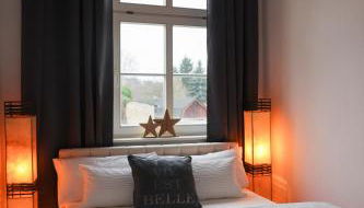 Finken Lodge - Foto 3