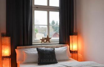 Finken Lodge - Foto 3