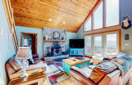 Angels Landing - Foto 6