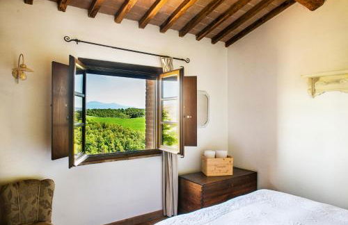 Agriturismo Pieve Sprenna - Foto 11